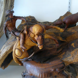WalterPerryman_sculpture014