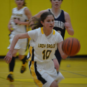 girlsBB12813_03