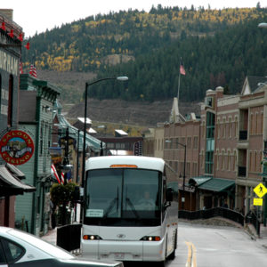 BHmainstreet_1008b