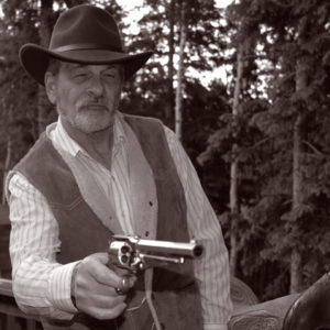 outlawPaul_0040