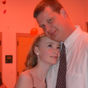 sweetheartball5