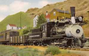 old71