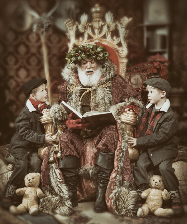 fatherchristmas_milda_01b