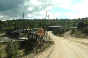 GloryHoleMine_0028b