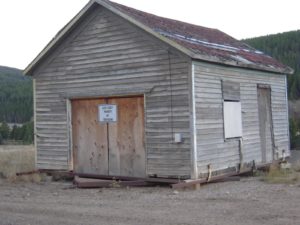 ThornLakeSchool