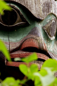 Totem_06b