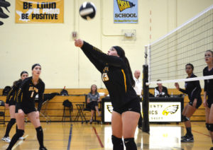 VB-Var_#15SierraDeLeon