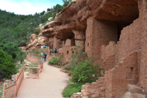cliffdwellings_02