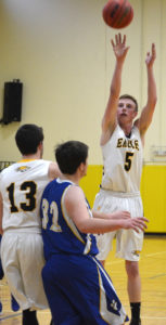 BB_ChaseBoulter#5