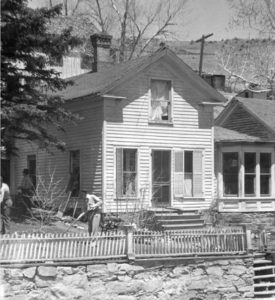 BoardmanRobinson_CC_E3rdHigh_1930s