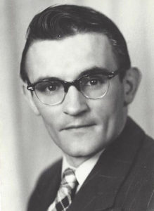 DonMattiviSr_obit2