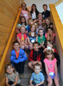 VBS_kids