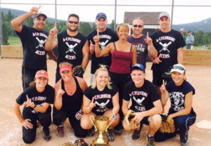 softball_Acers