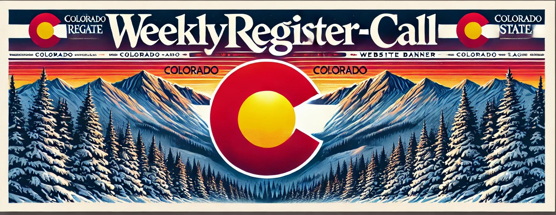  REGISTER-CALL.com